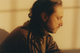 Oneohtrix Point Never