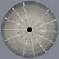 Quadrant Dub