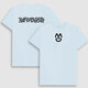 3FOR82 T-Shirt