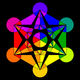 CHILDREN OF LIGHT 1