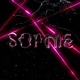 SOPHIE
