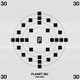 Planet Mu 30