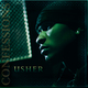 Confessions (20th Anniversary Edition)