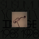 Image (1983-1998) (2025 Remastered)