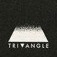 Tri Angle Label Spotlight