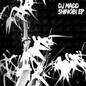 Shinobi EP