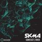 Conflict / Over