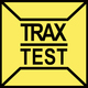  Trax Test (Excerpts From The Modular Network 1981-1987)