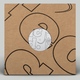 Tectonic Sound. Vinyl - EP - Tectonic Sound / Vinyl 6
