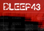 The Bleep43 Podcast