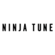 Ninja Tune Label Spotlight