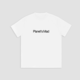 GLOBE'S CRAZY TEE