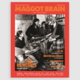 Maggot Brain Issue #5