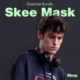 Skee Mask Essential Bundle