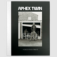 Aphex Twin - A Disco Pogo Tribute