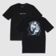 Shell~Wave T-Shirt